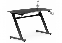 Офисная мебель Master 2 black (60x75)